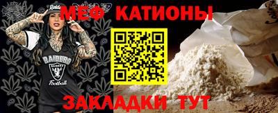 jwh Гусев