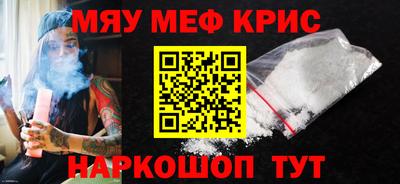 jwh Гусев