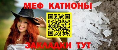 jwh Гусев