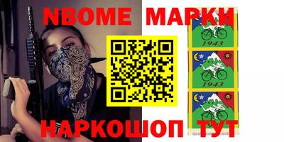 МДПВ Бугуруслан