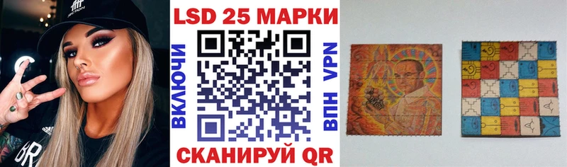 мега ссылки  Ефремов  Марки N-bome 1,8мг  магазин продажи наркотиков 